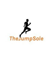 THEJUMPSOLE