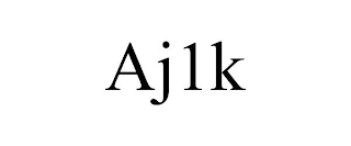 AJ1K
