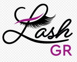 LASH GR