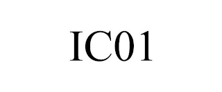 IC01