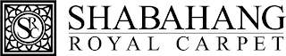 SHABAHANG ROYAL CARPET