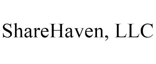 SHAREHAVEN, LLC