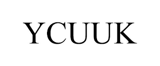 YCUUK