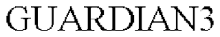 GUARDIAN3