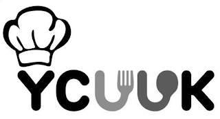 YCUUK