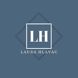 LH LAURA HLAVAC