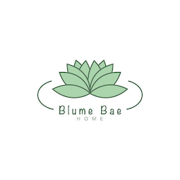 BLUME BAE HOME