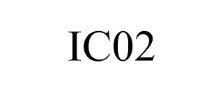 IC02