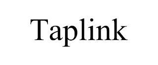 TAPLINK