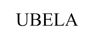 UBELA