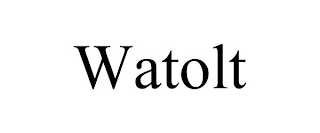 WATOLT