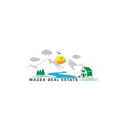 MAZZA REAL ESTATE