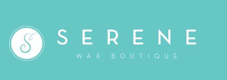 S SERENE WAX BOUTIQUE