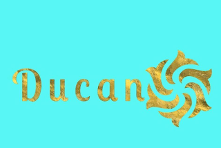 DUCAN