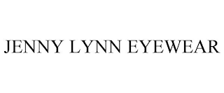 JENNY LYNN EYEWEAR