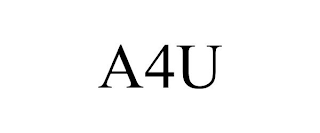 A4U