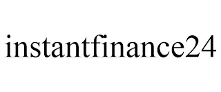 INSTANTFINANCE24