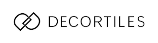 DD DECORTILES