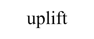 UPLIFT