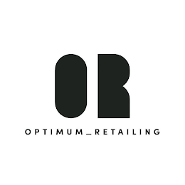 OR OPTIMUM RETAILING