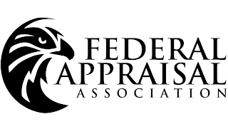 FEDERAL APPRAISAL ASSOCIATION