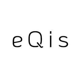 EQIS