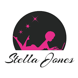 STELLA JONES