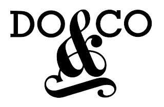 DO & CO