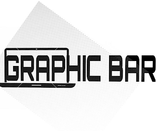 GRAPHIC BAR