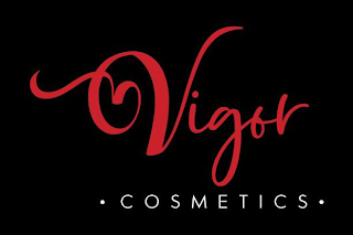 VIGOR COSMETICS