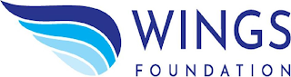 WINGS FOUNDATION