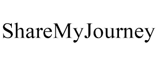 SHAREMYJOURNEY