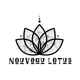 NOUVEAU LOTUS