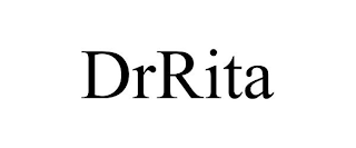 DRRITA