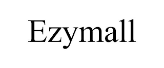 EZYMALL