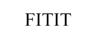 FITIT