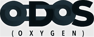 ODOS (OXYGEN)