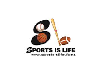 SL SPORTS IS LIFE WWW.SPORTSISLIFE.FANS