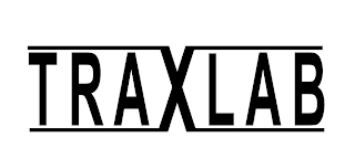 TRAXLAB