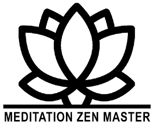 MEDITATION ZEN MASTER