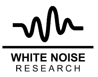 WHITE NOISE RESEARCH