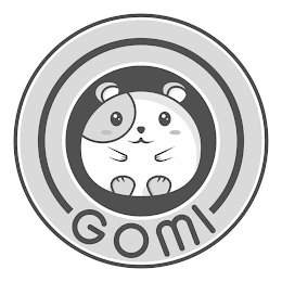 GOMI