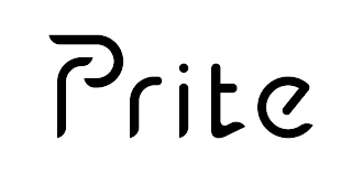 PRITE