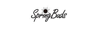 SPRINGBUDS