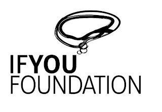 IFYOU FOUNDATION