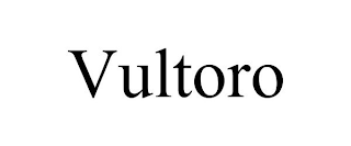 VULTORO