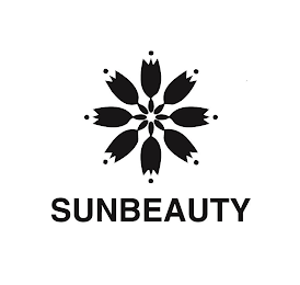 SUNBEAUTY