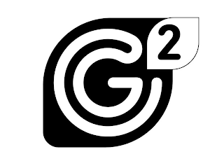 G2