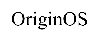ORIGINOS