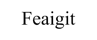 FEAIGIT